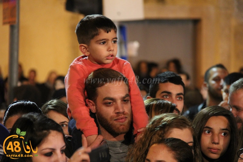 tree xrismass (34).JPG